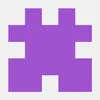 silverham GitHub avatar